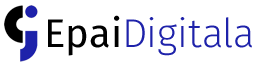 EpaiDigitala