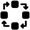 Irudi apaingarria: fluxu-diagrama