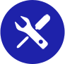 Erabilgarritasunak